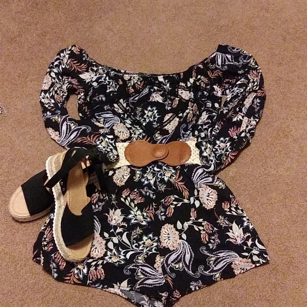 Romper